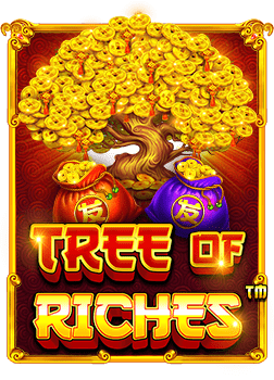 เล่น joker ผ่าน เว็บ: วิธีเล่นเกมสล็อตง่ายๆ