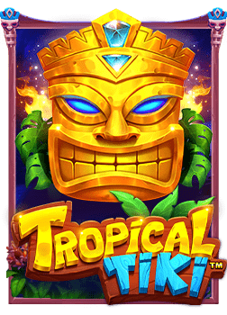 เล่น gclub ผ่าน เว็บดั ม มี่ เงิน จริง เครดิต ฟรี สุดมันส์