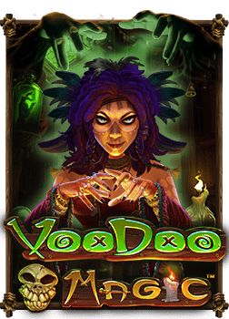 เล่น joker ผ่าน เว็บ สัมผัสความสนุกที่ไม่หยุดยั้ง