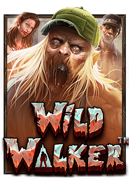 เล่น joker123 แบบทดลองเล่นสนุกได้ไม่ต้องลงทุน