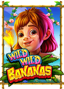 เล่น joker123 สนุกกับสล็อตที่ไม่เหมือนใคร