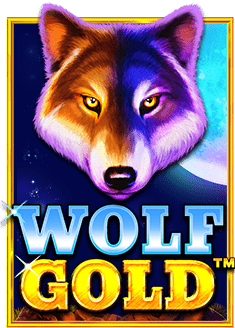 เล่น joker หน้า เว็บ สนุกง่าย ได้เงินจริง