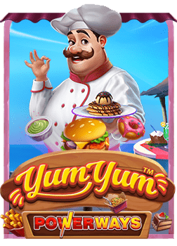 เล่น joker123: สูตรและเทคนิคทำเงิน